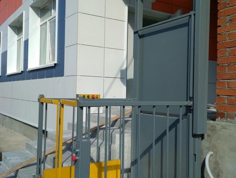 п. Горный детский сад поъеник ПВ1-04 ГОСТ 55555-2013